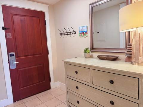 9300 Baytowne Wharf Boulevard #Unit 318, Miramar Beach FL - photo 15 of 26