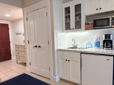 9300 Baytowne Wharf Boulevard #Unit 318, Miramar Beach FL - photo 11 of 26