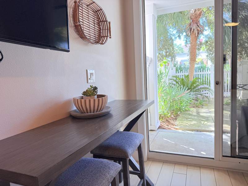 0 bedroom Condominium at 9300 Baytowne Wharf Boulevard #Unit 318, Pilot House, Miramar Beach — photo 5