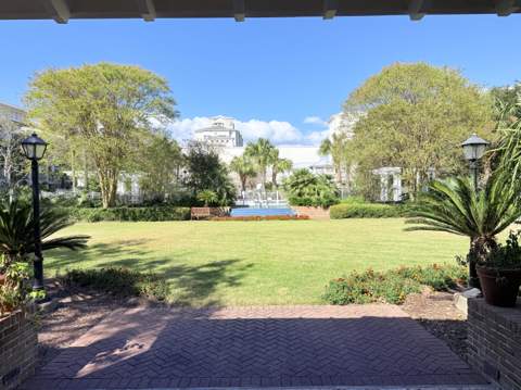 9300 Baytowne Wharf Boulevard #Unit 318, Miramar Beach FL - photo 20 of 26