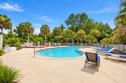 4270 Calinda Lane #332, Niceville FL - photo 15 of 18