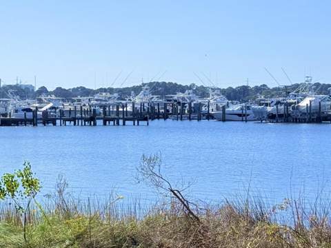 9300 Baytowne Wharf Boulevard #Unit 318, Miramar Beach FL - photo 23 of 26