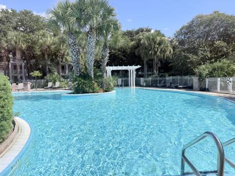 9300 Baytowne Wharf Boulevard #Unit 318, Miramar Beach FL - photo 16 of 26