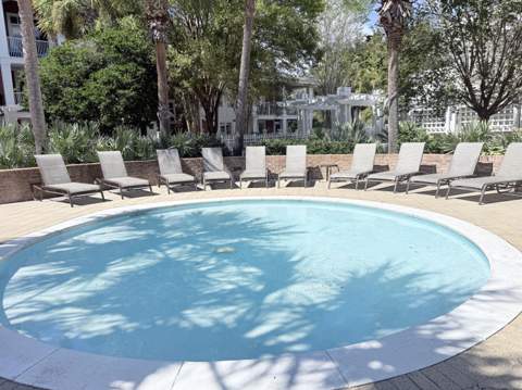 9300 Baytowne Wharf Boulevard #Unit 318, Miramar Beach FL - photo 17 of 26