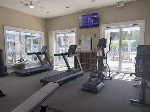 9300 Baytowne Wharf Boulevard #Unit 318, Miramar Beach FL - photo 22 of 26