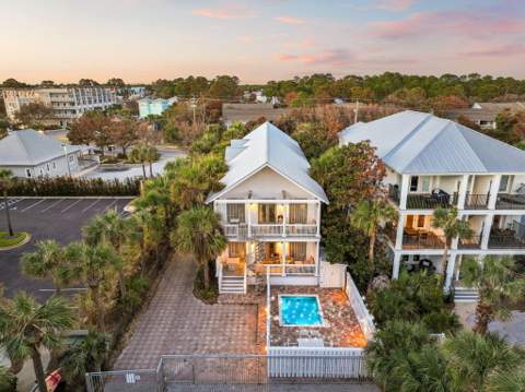 4126 E County Highway 30A #A/B, Santa Rosa Beach FL - photo 6 of 99