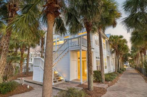 4126 E County Highway 30A #A/B, Santa Rosa Beach FL - photo 10 of 99