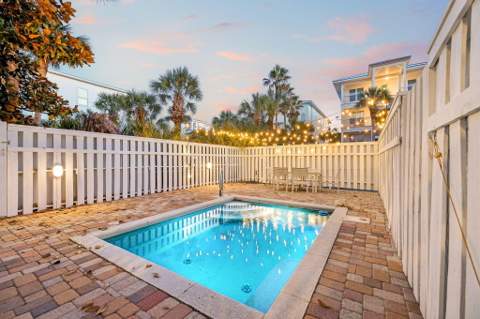 4126 E County Highway 30A #A/B, Santa Rosa Beach FL - photo 12 of 99