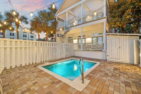 4126 E County Highway 30A #A/B, Santa Rosa Beach FL - photo 13 of 99