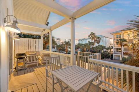 4126 E County Highway 30A #A/B, Santa Rosa Beach FL - photo 14 of 99