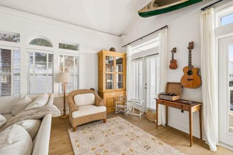 4126 E County Highway 30A #A/B, Santa Rosa Beach FL - photo 24 of 99