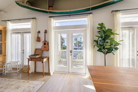 4126 E County Highway 30A #A/B, Santa Rosa Beach FL - photo 23 of 99
