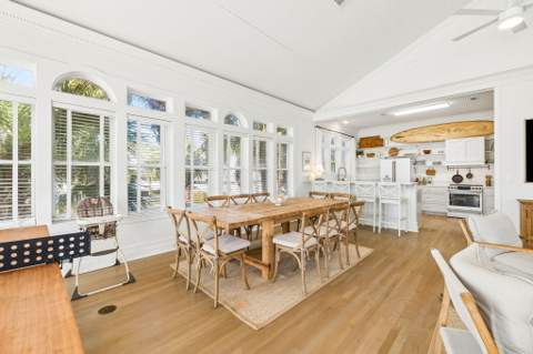 4126 E County Highway 30A #A/B, Santa Rosa Beach FL - photo 21 of 99