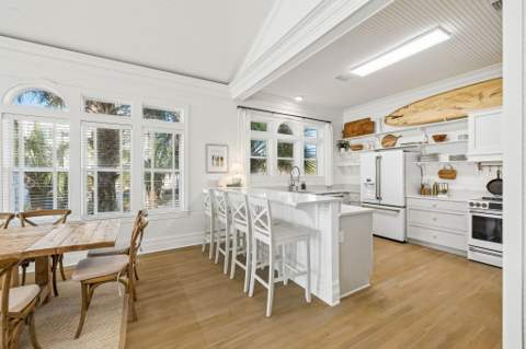 4126 E County Highway 30A #A/B, Santa Rosa Beach FL - photo 19 of 99