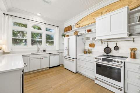 4126 E County Highway 30A #A/B, Santa Rosa Beach FL - photo 17 of 99