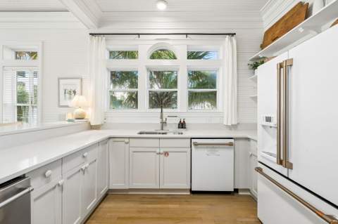 4126 E County Highway 30A #A/B, Santa Rosa Beach FL - photo 16 of 99