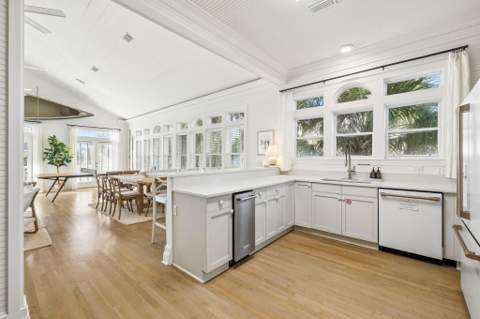 4126 E County Highway 30A #A/B, Santa Rosa Beach FL - photo 15 of 99