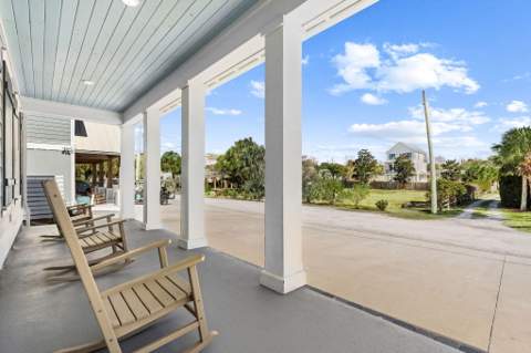 168 Tang O Mar Drive, Miramar Beach FL - photo 6 of 53