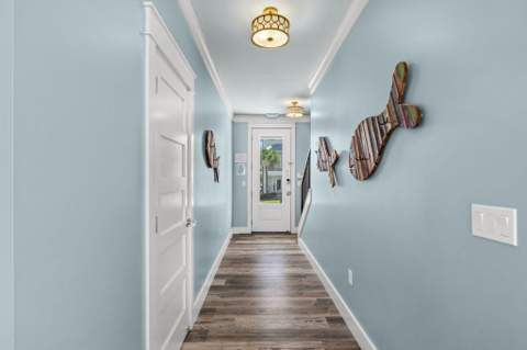 168 Tang O Mar Drive, Miramar Beach FL - photo 7 of 53