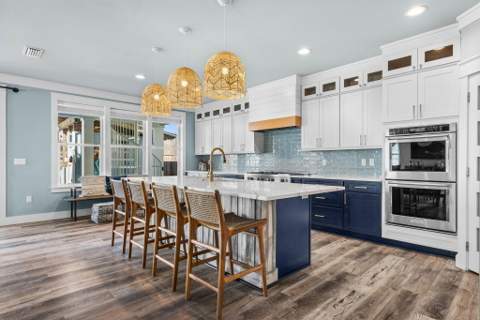 168 Tang O Mar Drive, Miramar Beach FL - photo 12 of 53