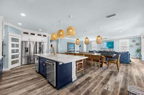 168 Tang O Mar Drive, Miramar Beach FL - photo 11 of 53