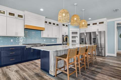 168 Tang O Mar Drive, Miramar Beach FL - photo 13 of 53
