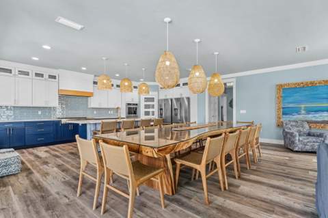 168 Tang O Mar Drive, Miramar Beach FL - photo 10 of 53