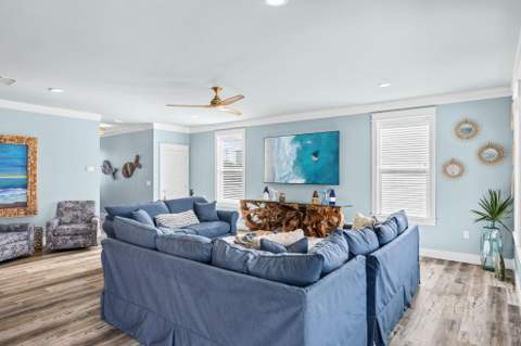 168 Tang O Mar Drive, Miramar Beach FL - photo 14 of 53