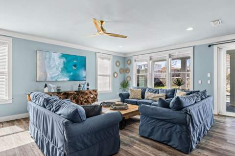 168 Tang O Mar Drive, Miramar Beach FL - photo 15 of 53