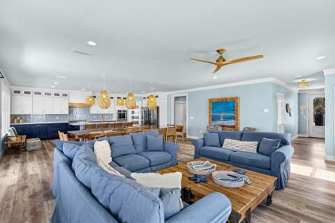 168 Tang O Mar Drive, Miramar Beach FL - photo 9 of 53