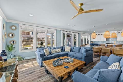 168 Tang O Mar Drive, Miramar Beach FL - photo 8 of 53
