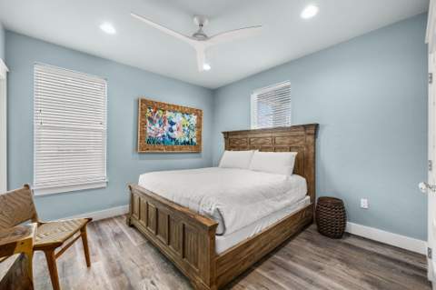 168 Tang O Mar Drive, Miramar Beach FL - photo 16 of 53