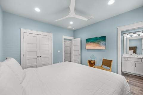 168 Tang O Mar Drive, Miramar Beach FL - photo 17 of 53