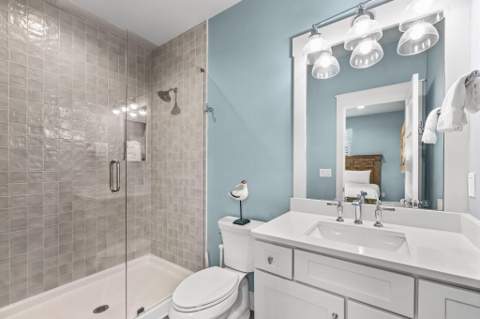 168 Tang O Mar Drive, Miramar Beach FL - photo 18 of 53
