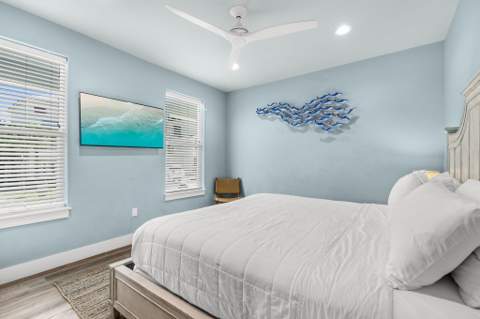 168 Tang O Mar Drive, Miramar Beach FL - photo 19 of 53