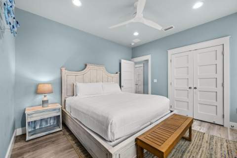 168 Tang O Mar Drive, Miramar Beach FL - photo 20 of 53
