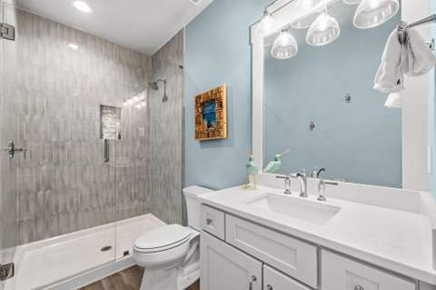 168 Tang O Mar Drive, Miramar Beach FL - photo 21 of 53