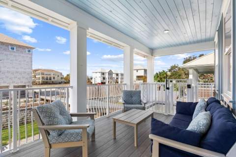 168 Tang O Mar Drive, Miramar Beach FL - photo 22 of 53