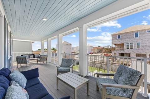 168 Tang O Mar Drive, Miramar Beach FL - photo 23 of 53