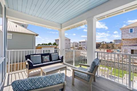 168 Tang O Mar Drive, Miramar Beach FL - photo 24 of 53