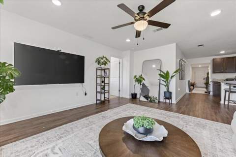 507 Merganser Way, Crestview FL - photo 10 of 53