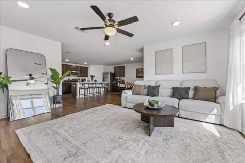 507 Merganser Way, Crestview FL - photo 11 of 53