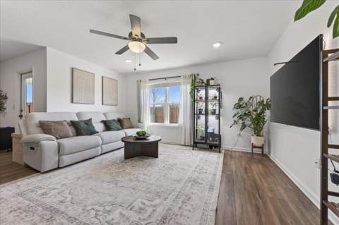 507 Merganser Way, Crestview FL - photo 12 of 53