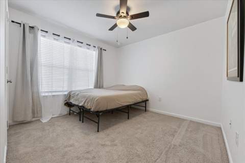 507 Merganser Way, Crestview FL - photo 23 of 53