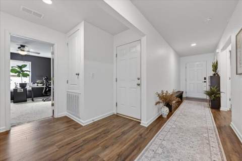 507 Merganser Way, Crestview FL - photo 7 of 53