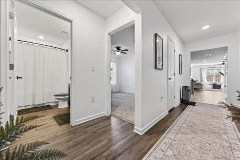 507 Merganser Way, Crestview FL - photo 9 of 53