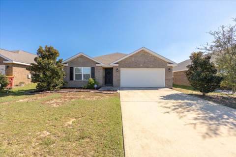 507 Merganser Way, Crestview FL - photo 6 of 53