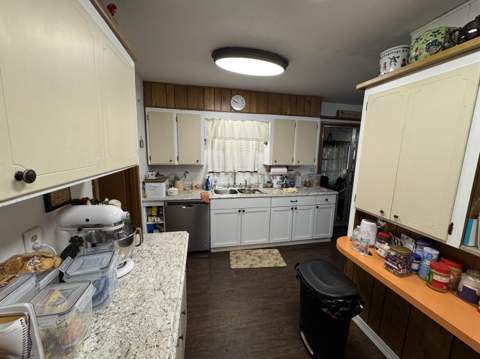 3211 Maple Street, Crestview FL - photo 7 of 28