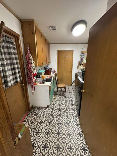 3211 Maple Street, Crestview FL - photo 6 of 28
