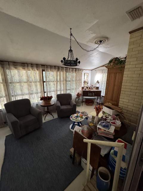3211 Maple Street, Crestview FL - photo 15 of 28
